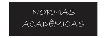 mais informações